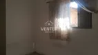 Foto 10 de Casa com 2 Quartos à venda, 70m² em Campos Elíseos, Taubaté