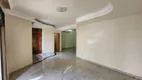 Foto 15 de Apartamento com 3 Quartos à venda, 157m² em Setor Bueno, Goiânia