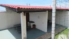 Foto 13 de Apartamento com 1 Quarto à venda, 48m² em Tupy, Itanhaém