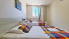 Foto 15 de Apartamento com 2 Quartos à venda, 90m² em Porto das Dunas, Aquiraz