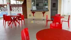 Foto 4 de Apartamento com 2 Quartos à venda, 50m² em Jabutiana, Aracaju