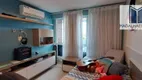 Foto 18 de Apartamento com 4 Quartos à venda, 162m² em Guararapes, Fortaleza