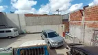 Foto 4 de Galpão/Depósito/Armazém com 4 Quartos à venda, 360m² em Messejana, Fortaleza