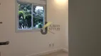 Foto 27 de Apartamento com 3 Quartos à venda, 87m² em Vila Itapura, Campinas