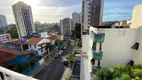 Foto 17 de Apartamento com 3 Quartos à venda, 182m² em Brotas, Salvador