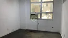 Foto 25 de Sala Comercial para venda ou aluguel, 300m² em Centro, Rio de Janeiro