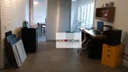 Foto 9 de Sala Comercial à venda, 76m² em Barra Funda, São Paulo