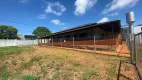 Foto 3 de Fazenda/Sítio com 3 Quartos à venda, 2500m² em Jardim Alvorada, Maringá