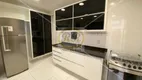 Foto 6 de Apartamento com 2 Quartos para alugar, 82m² em Loteamento Aquarius, Salvador