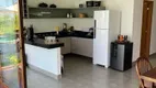 Foto 7 de Casa de Condomínio com 2 Quartos para venda ou aluguel, 111m² em Barra Grande, Maraú