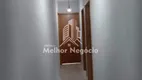 Foto 19 de Casa com 2 Quartos à venda, 140m² em Jaraguá, Piracicaba