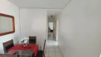 Foto 17 de Apartamento com 3 Quartos à venda, 79m² em Estreito, Florianópolis