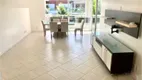 Foto 4 de Apartamento com 3 Quartos à venda, 152m² em Praia Brava, Florianópolis