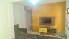 Foto 2 de Apartamento com 3 Quartos à venda, 142m² em Daniel Fonseca, Uberlândia