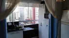 Foto 22 de Apartamento com 3 Quartos à venda, 105m² em Centro, Balneário Camboriú