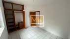 Foto 15 de Casa com 3 Quartos à venda, 140m² em Barão Geraldo, Campinas