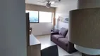 Foto 3 de Apartamento com 2 Quartos à venda, 53m² em Boa Viagem, Recife