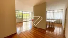 Foto 6 de Apartamento com 4 Quartos à venda, 217m² em Leblon, Rio de Janeiro