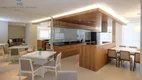 Foto 26 de Apartamento com 2 Quartos à venda, 65m² em Casa Verde, São Paulo