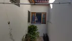 Foto 5 de Casa com 1 Quarto à venda, 100m² em Vila Arens II, Jundiaí