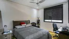 Foto 17 de Apartamento com 4 Quartos à venda, 380m² em Vila Suzana, São Paulo