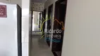 Foto 10 de Casa com 3 Quartos à venda, 192m² em Balneario Shangrila, Pontal do Paraná