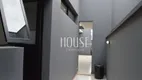 Foto 22 de Casa de Condomínio com 3 Quartos à venda, 140m² em Jardim Novo Horizonte, Sorocaba