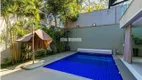 Foto 4 de Casa de Condomínio com 3 Quartos para alugar, 600m² em Granja Julieta, São Paulo