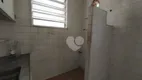 Foto 35 de Apartamento com 3 Quartos à venda, 90m² em Santa Teresa, Rio de Janeiro