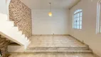 Foto 17 de Casa com 3 Quartos à venda, 300m² em  Vila Valqueire, Rio de Janeiro