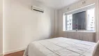 Foto 44 de Apartamento com 3 Quartos para alugar, 116m² em Itaim Bibi, São Paulo