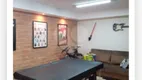 Foto 17 de Casa com 3 Quartos à venda, 350m² em Vila Bela Vista, Itatiba