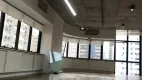 Foto 12 de Sala Comercial com 1 Quarto à venda, 147m² em Cerqueira César, São Paulo