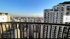 Foto 43 de Apartamento com 1 Quarto à venda, 45m² em Jardim Paulista, São Paulo