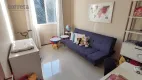 Foto 13 de Apartamento com 3 Quartos à venda, 144m² em Varginha, Nova Friburgo