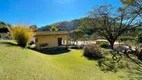 Foto 15 de Casa de Condomínio com 5 Quartos à venda, 2070000m² em Secretário, Petrópolis