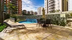 Foto 32 de Apartamento com 3 Quartos à venda, 88m² em Vila Leopoldina, São Paulo