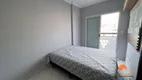Foto 19 de Apartamento com 2 Quartos à venda, 73m² em Cidade Ocian, Praia Grande