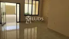 Foto 3 de Casa com 3 Quartos à venda, 150m² em Parque Amazônia, Goiânia