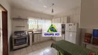 Foto 3 de Casa com 3 Quartos à venda, 260m² em Parque Taquaral, Campinas