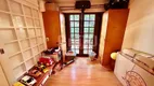 Foto 18 de Casa de Condomínio com 2 Quartos à venda, 330m² em Leblon, Rio de Janeiro