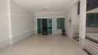 Foto 16 de Casa com 5 Quartos à venda, 200m² em Goiá, Goiânia