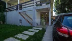 Foto 45 de Casa com 5 Quartos à venda, 244m² em Mercês, Curitiba