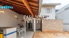 Foto 5 de Casa de Condomínio com 3 Quartos à venda, 225m² em Condomínio Vila di Treviso, Vinhedo
