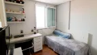 Foto 15 de Apartamento com 3 Quartos à venda, 86m² em Parada Inglesa, São Paulo