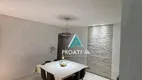 Foto 12 de Casa com 3 Quartos à venda, 177m² em Vila Valparaiso, Santo André