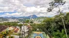 Foto 28 de Casa de Condomínio com 3 Quartos à venda, 128m² em Iúcas, Teresópolis