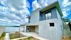 Foto 3 de Casa de Condomínio com 4 Quartos à venda, 280m² em Loteamento Vale Azul I, Jundiaí