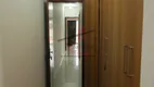 Foto 18 de Sobrado com 3 Quartos à venda, 147m² em Vila Carrão, São Paulo