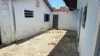 Foto 19 de Casa com 4 Quartos para venda ou aluguel, 140m² em Algodoal, Piracicaba